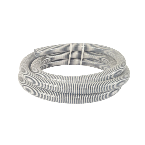 Шланг Ven-Flex PU LD диаметр 45 мм (пластиковая спираль) купить в ...